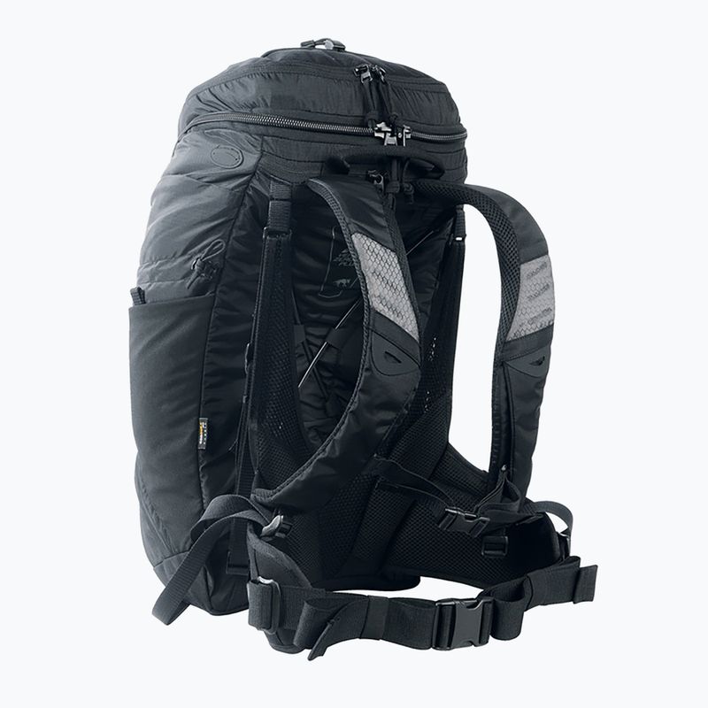 Tasmanian Tiger TT Tac Zaino modulare 30 l Vent nero 2