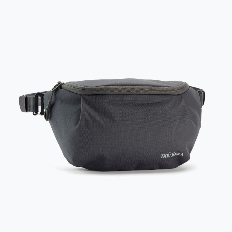 Tatonka Marsupio da cintura grigio 1340.021