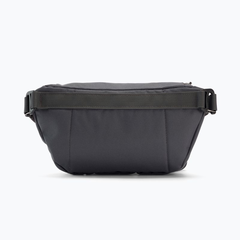 Tatonka Marsupio da cintura grigio 1340.021 2