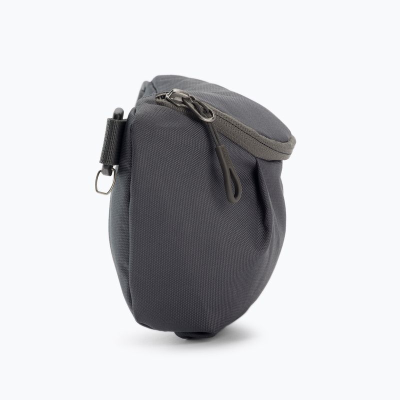 Tatonka Marsupio da cintura grigio 1340.021 3