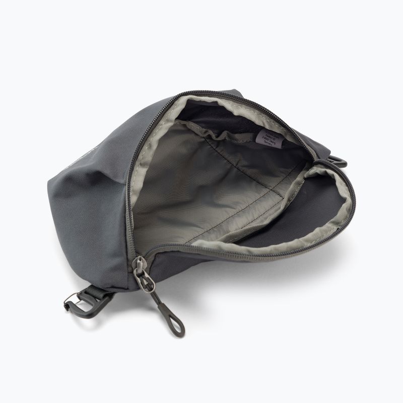Tatonka Marsupio da cintura grigio 1340.021 4