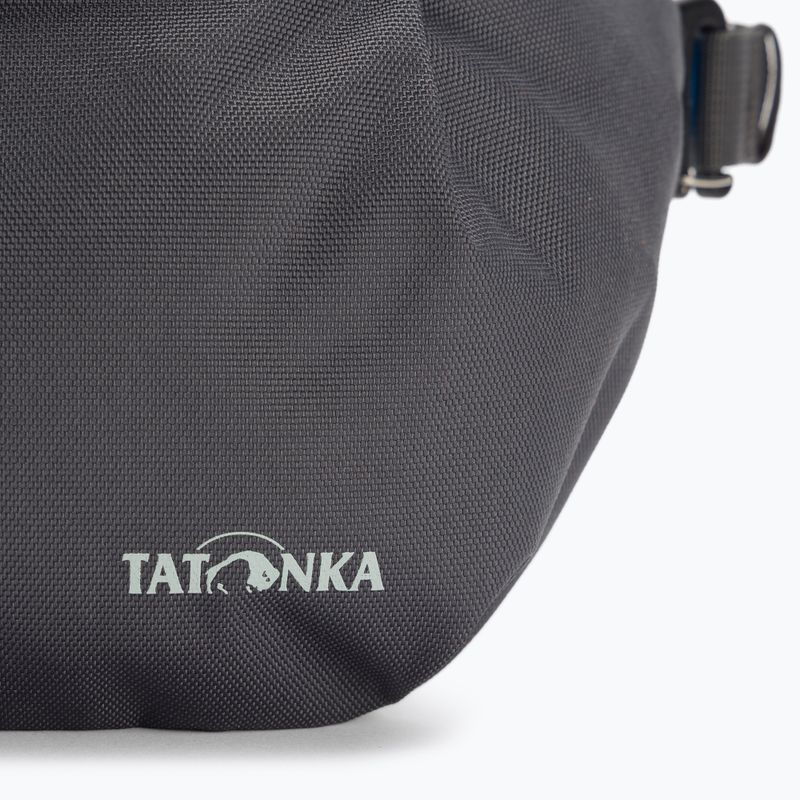 Tatonka Marsupio da cintura grigio 1340.021 5