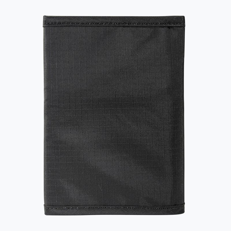 Tatonka Passport Safe RFID B portafoglio nero 3
