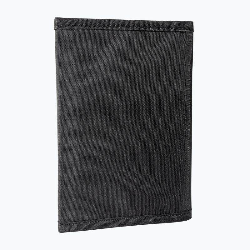 Tatonka Passport Safe RFID B portafoglio nero 4