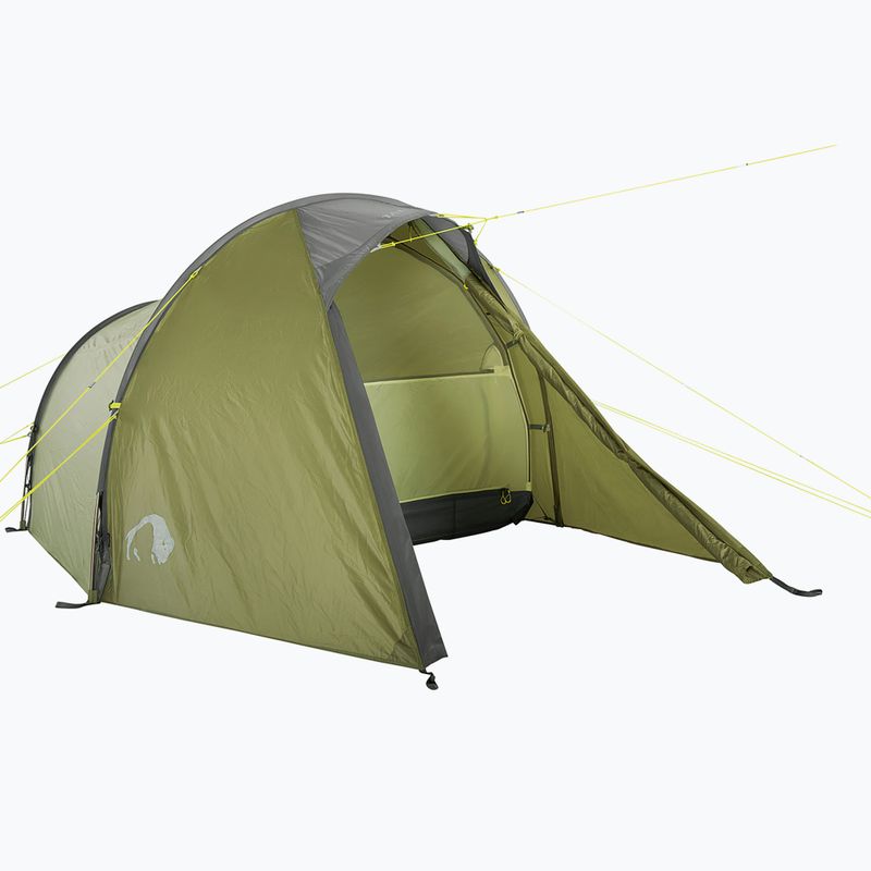 Tatonka Tenda da campeggio per 2 persone Narvik 2 verde 2550.333 3