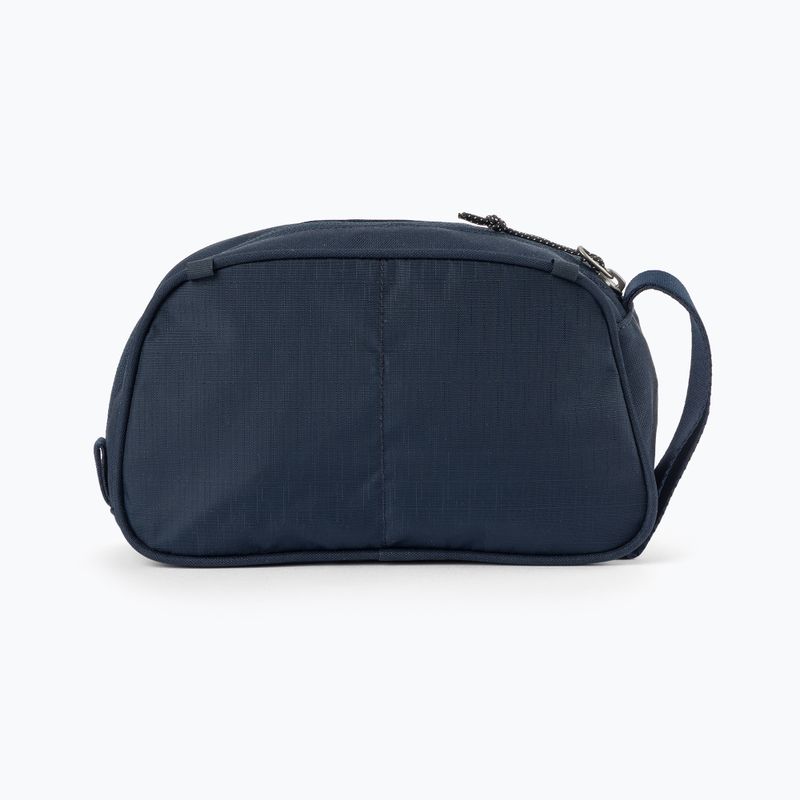 Tatonka Borsa cosmetica da viaggio One Day blu navy 2785.004 2