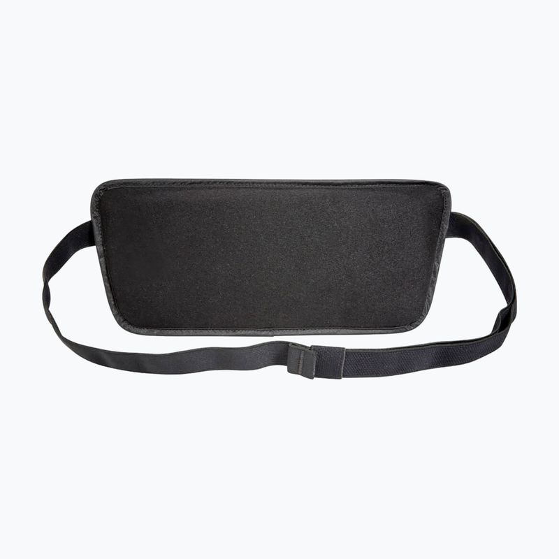 Tatonka Skin Salvadanaio sacchetto renale Int. RFID B nero 2