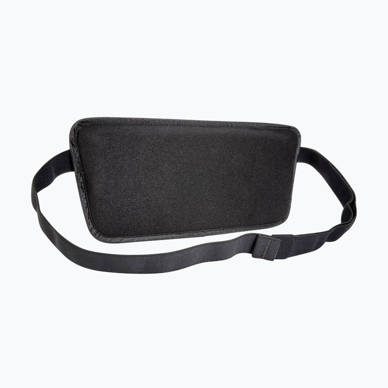 Tatonka Skin Salvadanaio sacchetto renale Int. RFID B nero 4