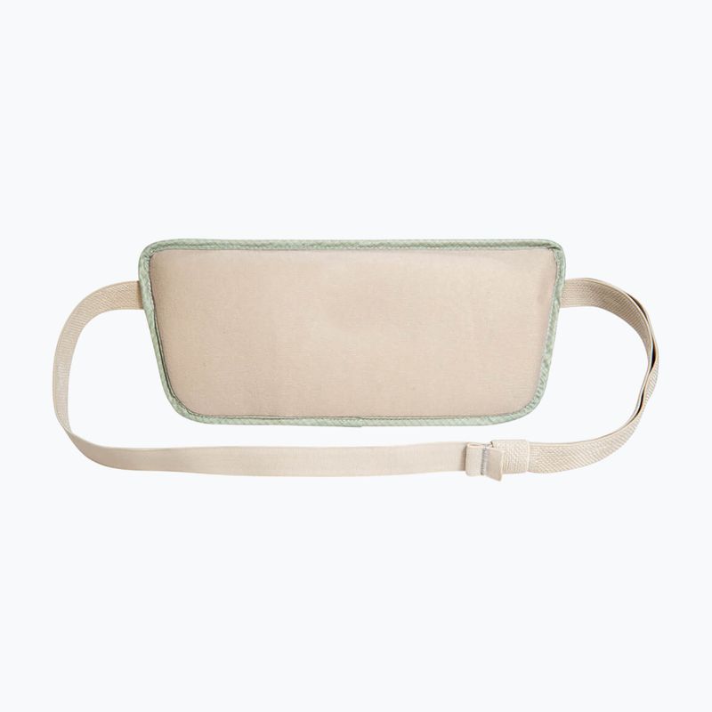 Tatonka Skin Salvadanaio sacchetto di reni Int. RFID B naturale 2