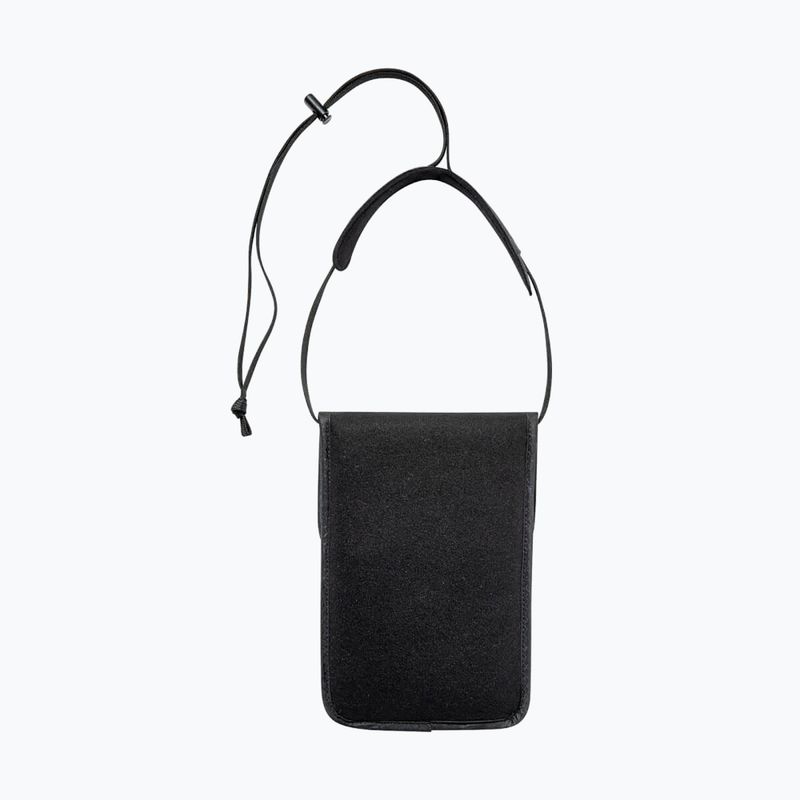 Tatonka Pelle Collo Puch RFID B nero 2