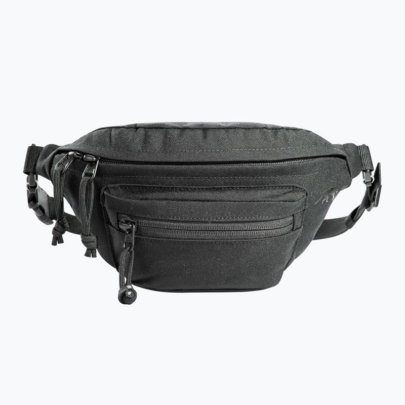 Borsa da trasporto modulare Tasmanian Tiger 1,5 l nero