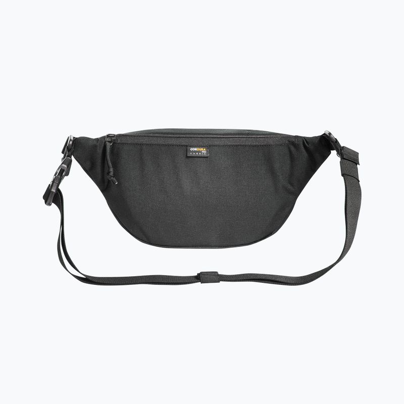 Borsa da trasporto modulare Tasmanian Tiger 2 5 l nero 2