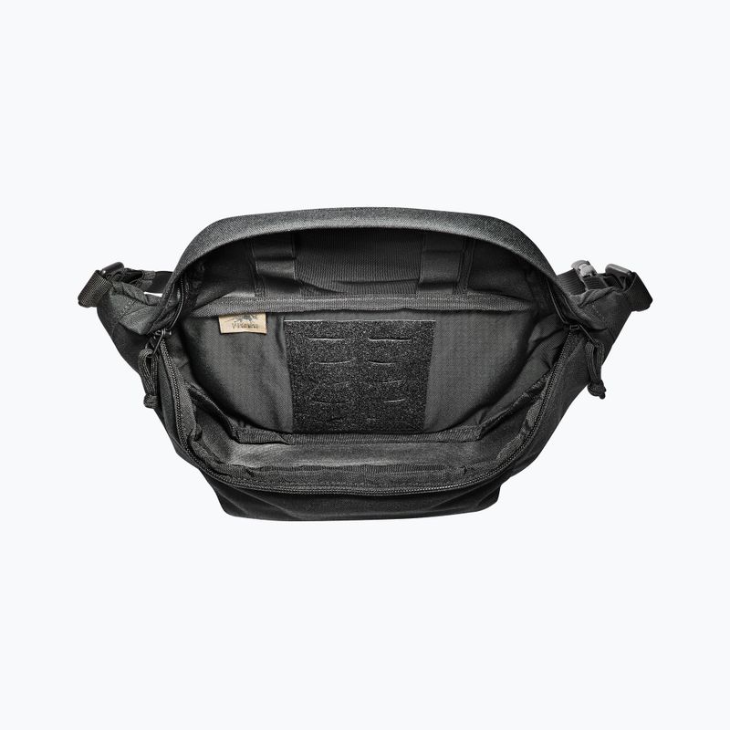 Borsa da trasporto modulare Tasmanian Tiger 2 5 l nero 5