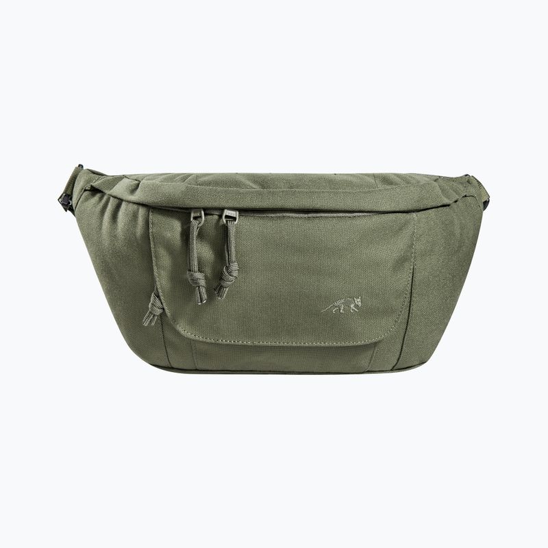 Tasmanian Tiger Modular Hip Bag 2 5 l marsupio oliva