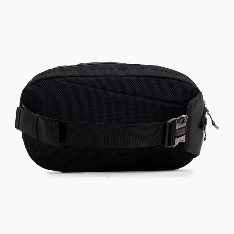 Tatonka Hip Sling Pack marsupio nero 2208.040 7