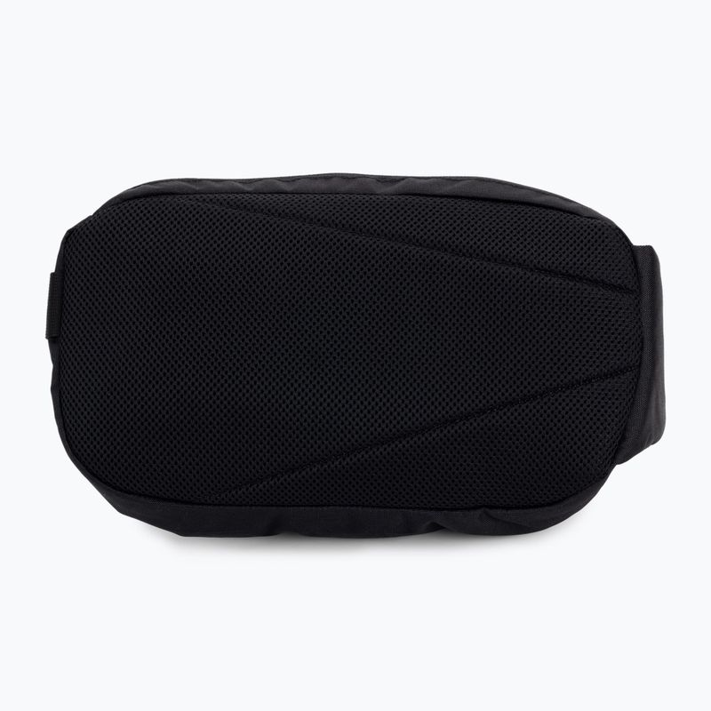 Tatonka Hip Sling Pack marsupio nero 2208.040 8