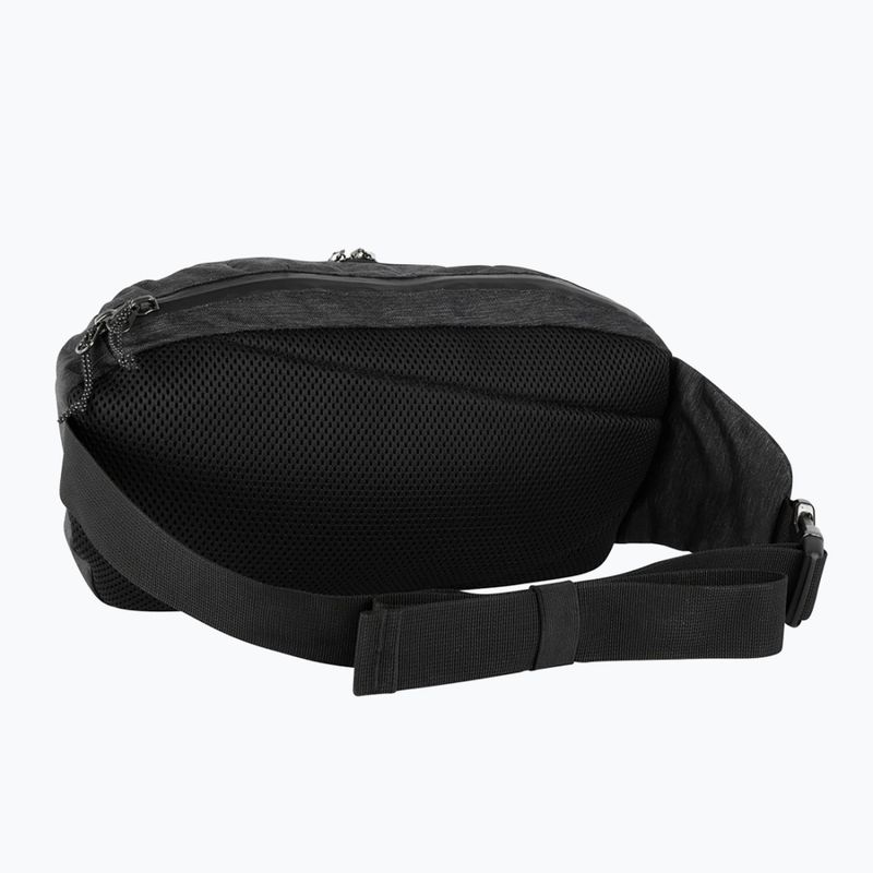 Tatonka Hip Sling Pack marsupio nero 2208.040 11