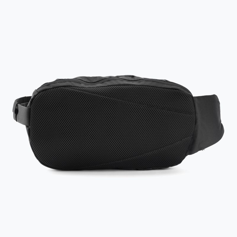 Tatonka Hip Sling Pack marsupio nero 2208.056 2