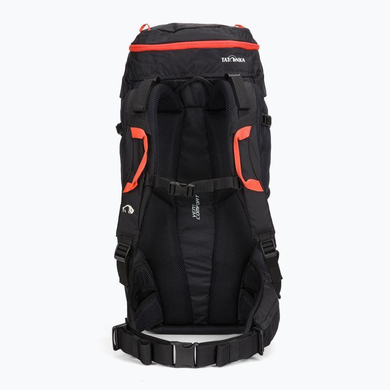 Tatonka Norix 32 l zaino da trekking nero 1471.040 3