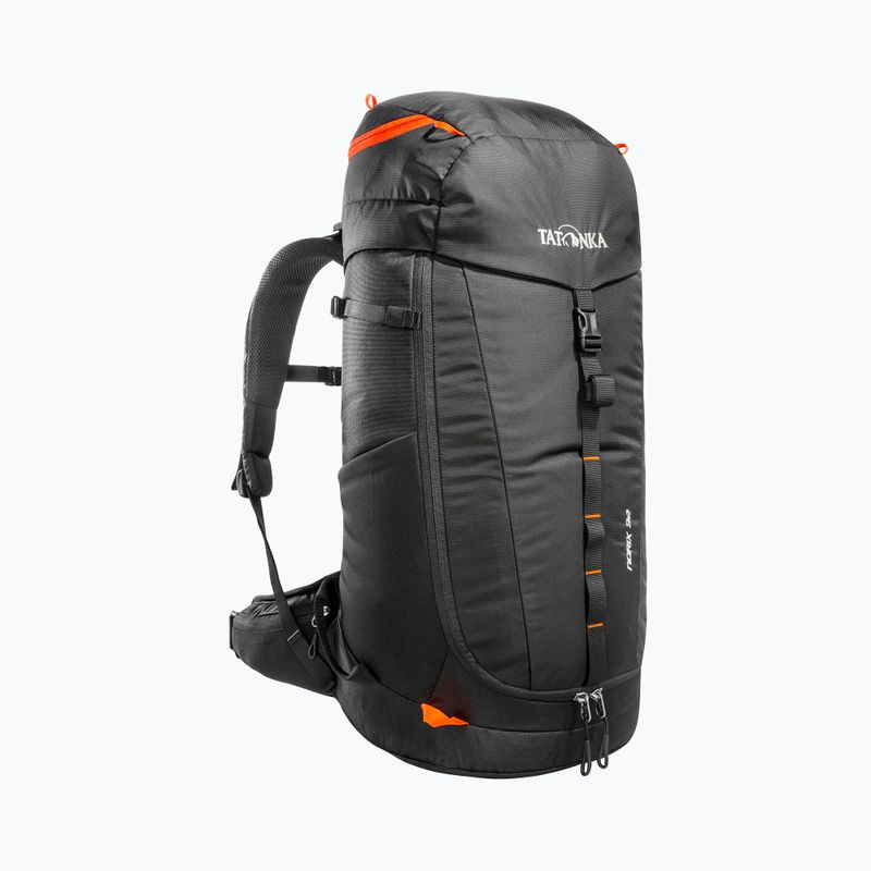 Tatonka Norix 32 l zaino da trekking nero 1471.040 5