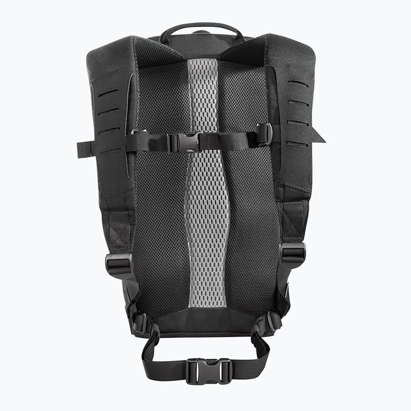 Tasmanian Tiger TT Urban Tac Zaino 22 l nero 2