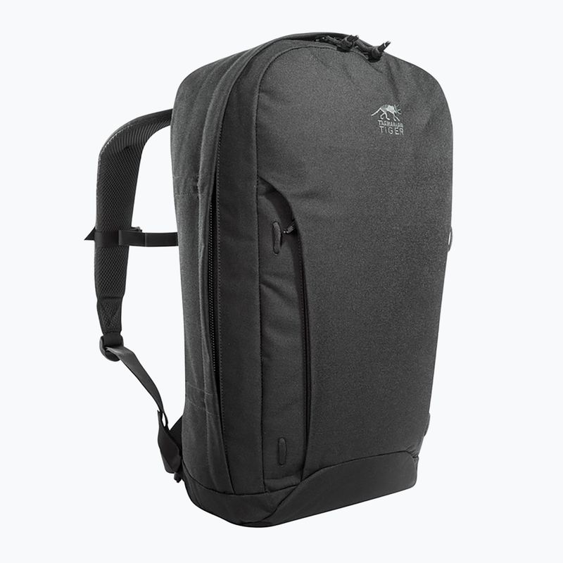 Tasmanian Tiger TT Urban Tac Zaino 22 l nero 3