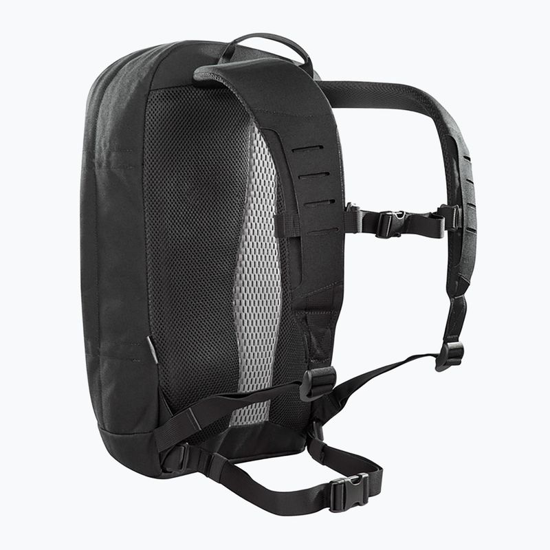 Tasmanian Tiger TT Urban Tac Zaino 22 l nero 4