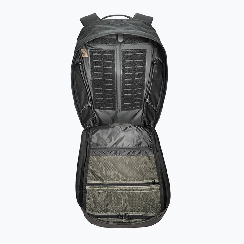 Tasmanian Tiger TT Urban Tac Zaino 22 l nero 5