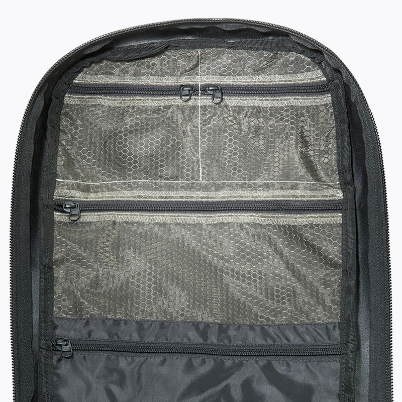 Tasmanian Tiger TT Urban Tac Zaino 22 l nero 6