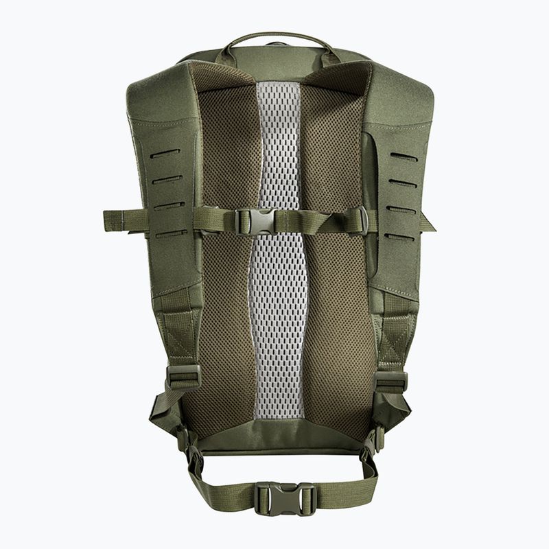 Zaino tattico Tasmanian Tiger TT Urban Tac Pack 22 l oliva 2