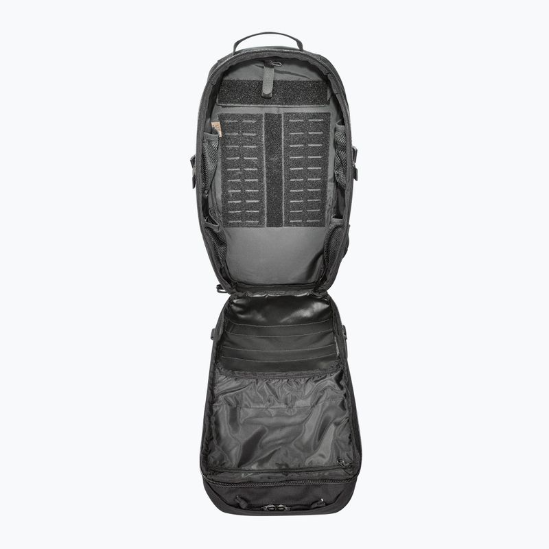 Zaino da combattimento modulare TT Tasmanian Tiger 22 l nero 5