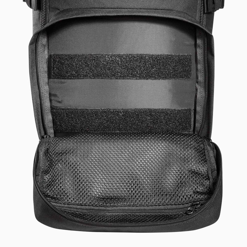 Zaino da combattimento modulare TT Tasmanian Tiger 22 l nero 6