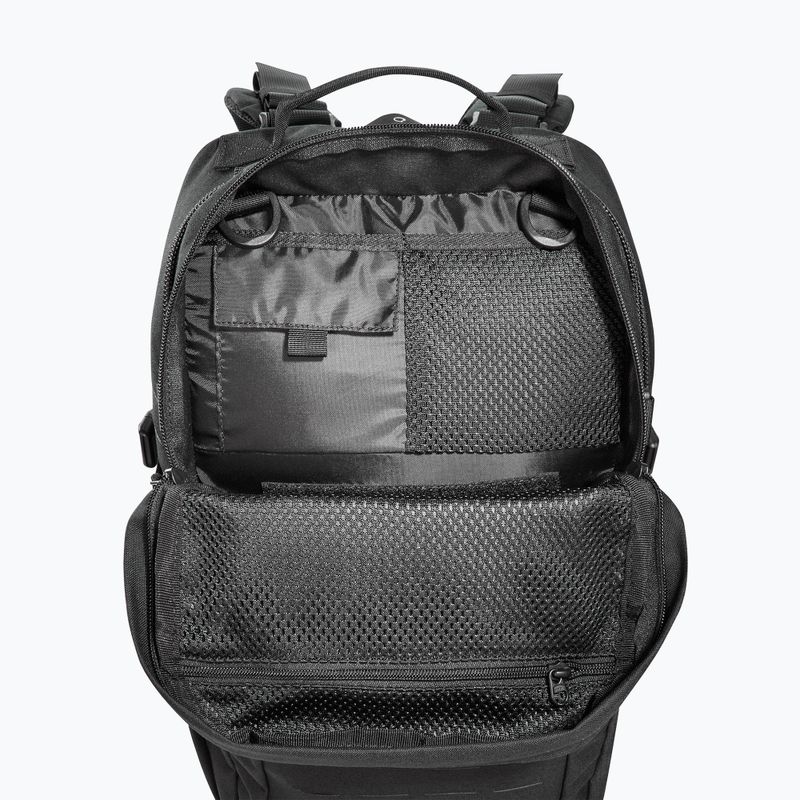 Zaino da combattimento modulare TT Tasmanian Tiger 22 l nero 7