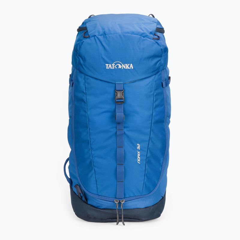 Tatonka Norix 32 l zaino da trekking blu 1471.010