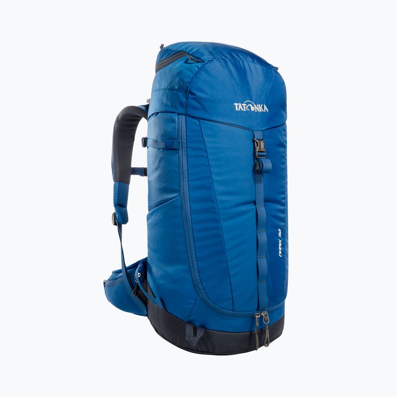 Tatonka Norix 32 l zaino da trekking blu 1471.010 5