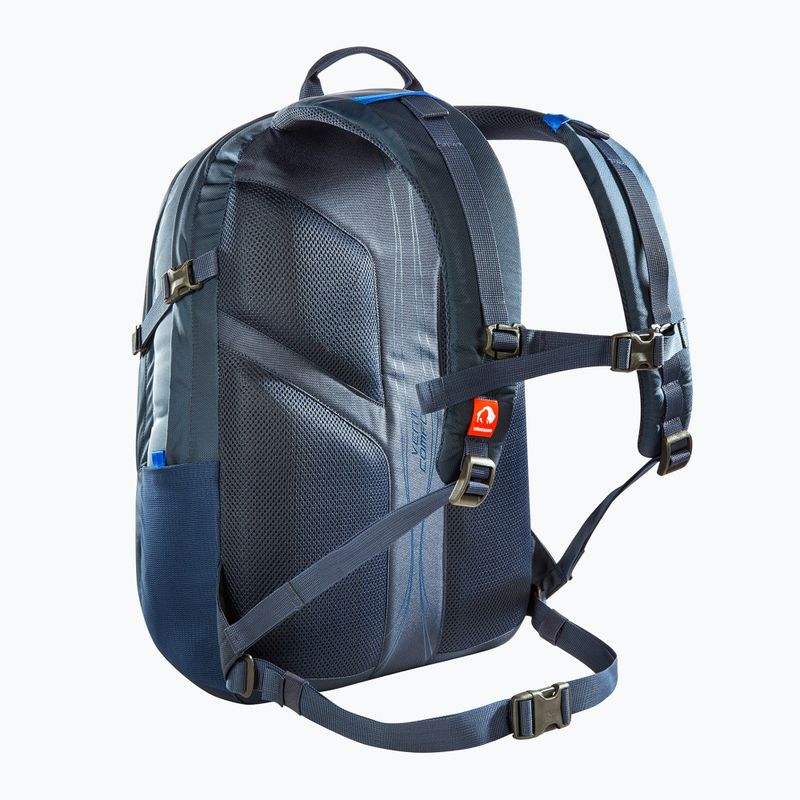 Tatonka Parrot 29 l zaino da trekking navy 4