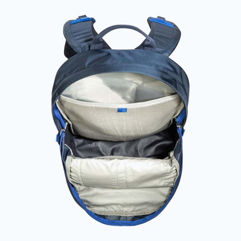 Tatonka Parrot 29 l zaino da trekking navy 5