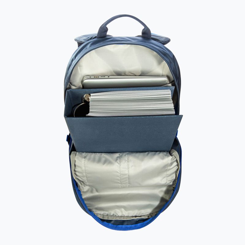 Tatonka Parrot 29 l zaino da trekking navy 6