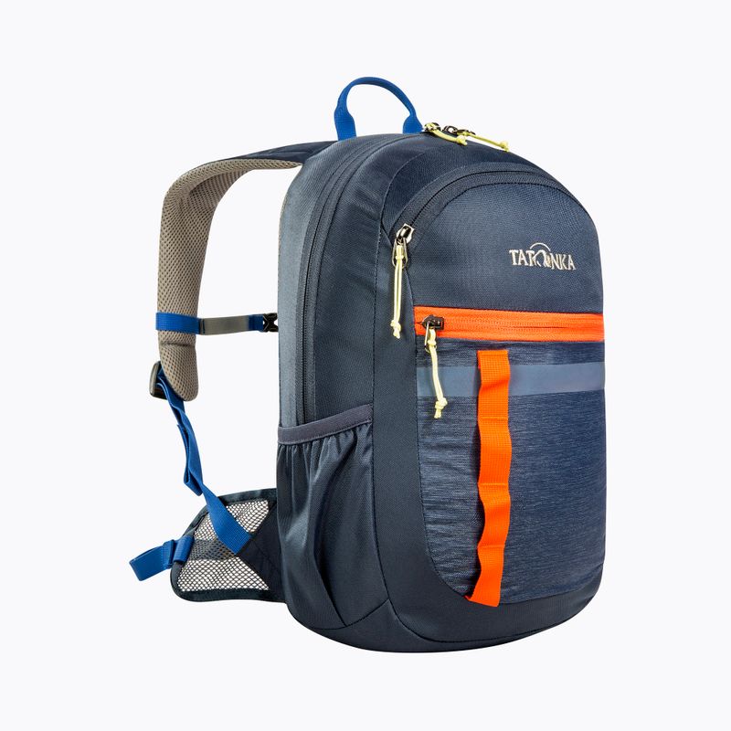 Tatonka City Pack JR 12 l zaino per bambini blu navy 1765.004 5