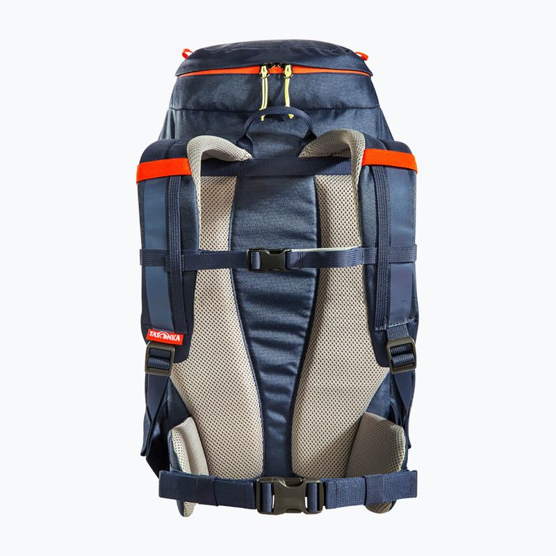 Tatonka Borsone 65 l navy 2