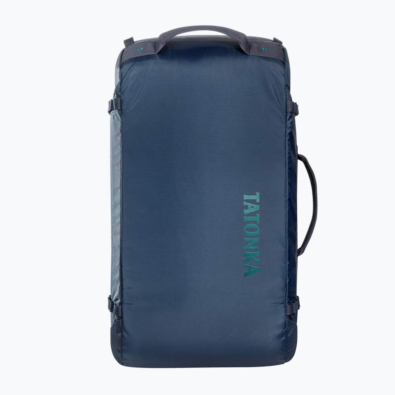 Tatonka Borsone 65 l navy 2