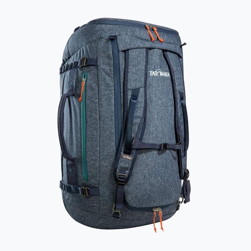 Tatonka Borsone 65 l navy 3