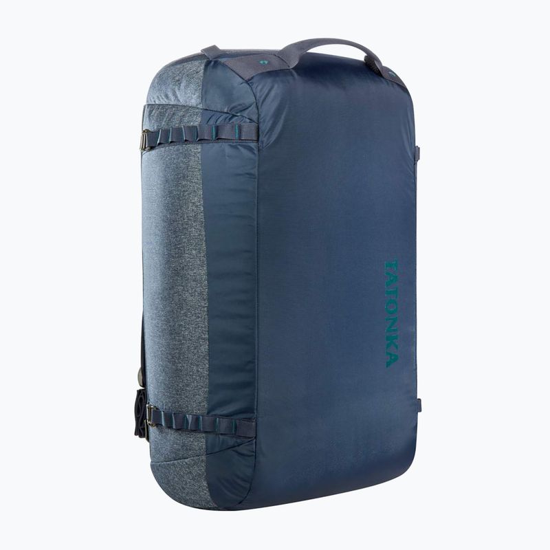 Tatonka Borsone 65 l navy 4