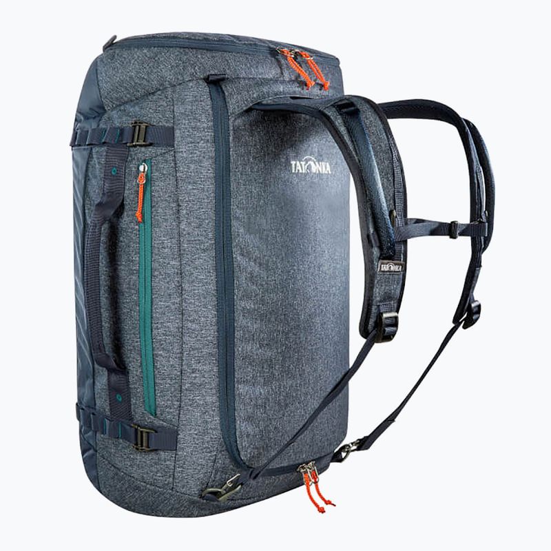 Tatonka Borsone da viaggio 45 l nero 3
