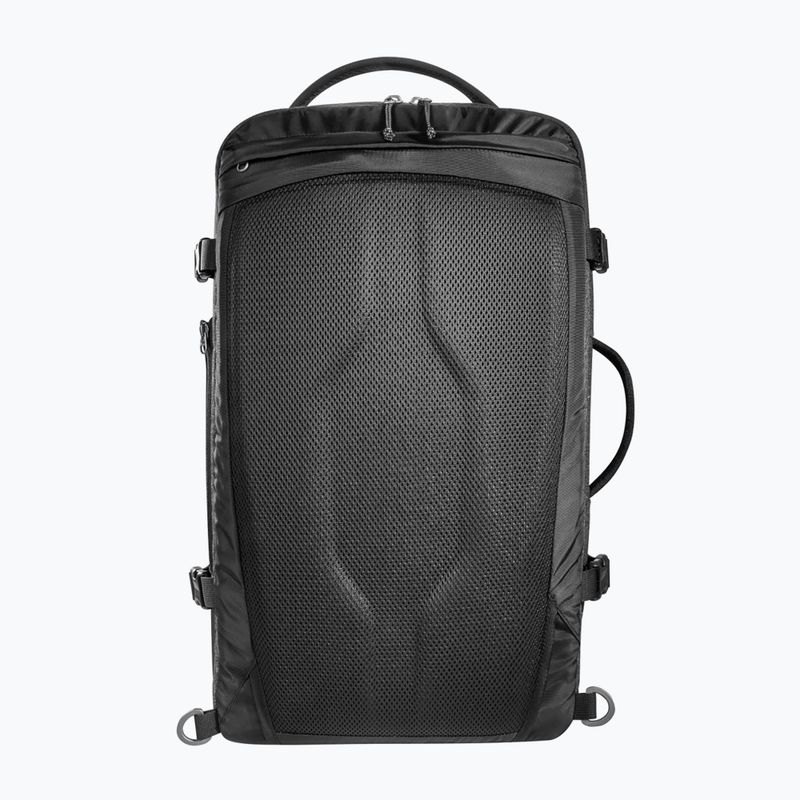 Zaino Tatonka Traveller Pack 35 l nero 9