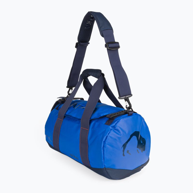 Tatonka Barrel XS 25 l borsa da viaggio blu 1950.010 2