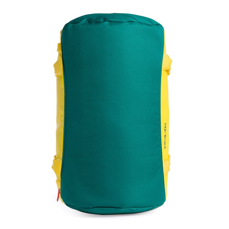 Tatonka Barrel S 45 l borsa da viaggio giallo 1951.057 5