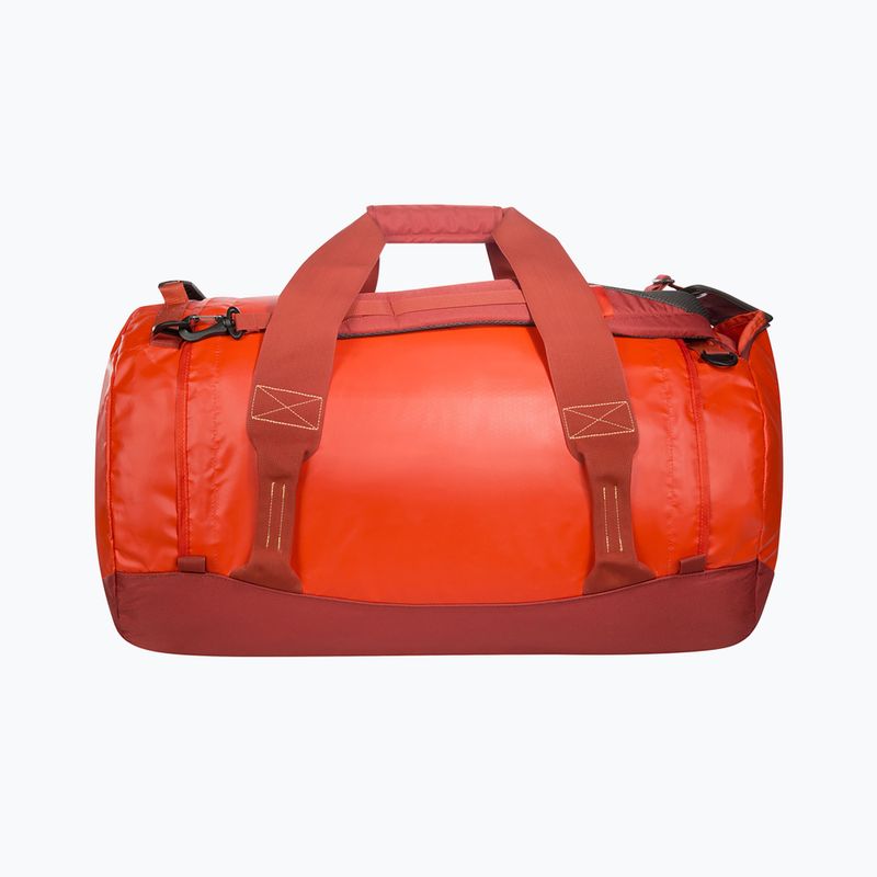 Tatonka Barrel M 65 l borsa da viaggio arancione 1952.211 4