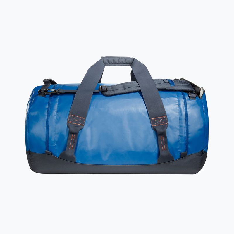 Tatonka Barrel L 85 l borsa da viaggio blu 1953.010 4