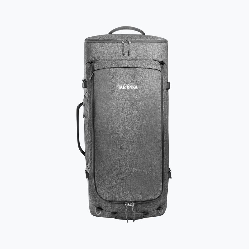 Tatonka Duffle Roller borsa da viaggio 105 l nero 1959.040 4